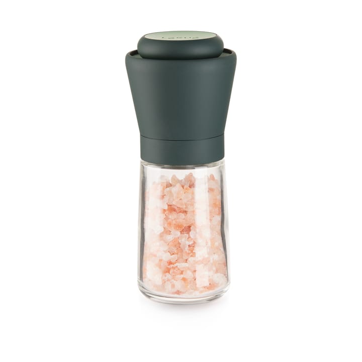 Lékué salt-och pepparkvarn 15,2 cm, Grå Lékué