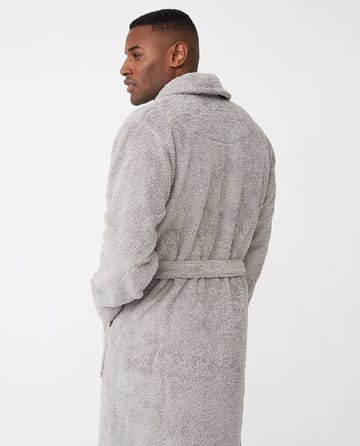 Lexington Original morgonrock XL - Gray - Lexington