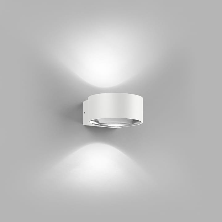 Orbit W1 vägglampa, white, 2700 kelvin Light-Point