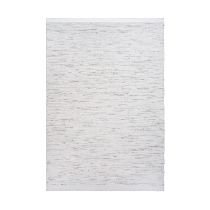 Adonic Mist off-white matta - 240x170 cm - Linie Design