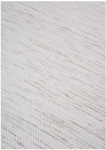 Adonic Mist off-white matta - 300x200 cm - Linie Design