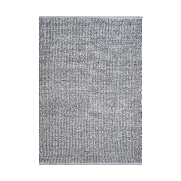 Ash Melange grey matta, 200x140 cm Linie Design