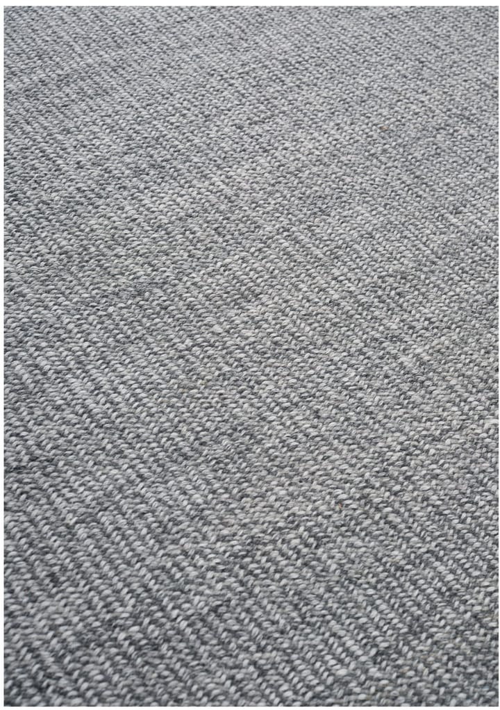 Ash Melange grey matta, 300x200 cm Linie Design