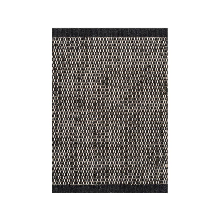 Asko Matta - Black, 200x300 cm - Linie Design