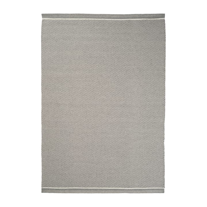 Dawn Light ullmatta 250x350 cm, Grey-white Linie Design