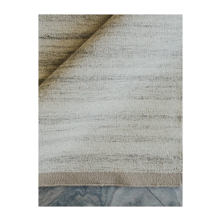 Future Seeds matta 200x300 cm, Beige Linie Design