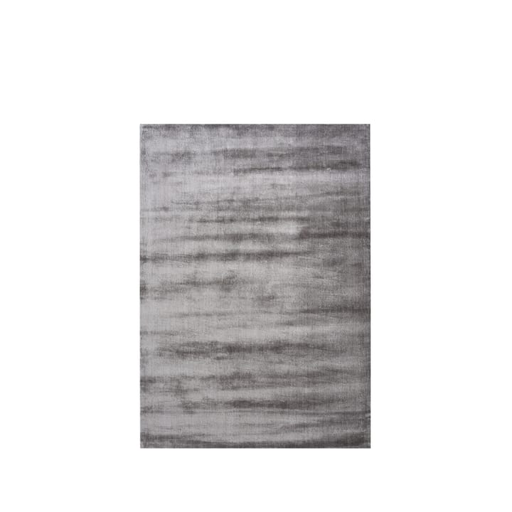 Lucens matta - Grey, 170x240 cm - Linie Design