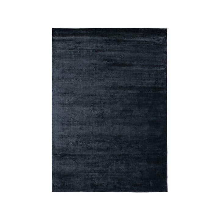 Lucens matta - Navy, 200x300 cm - Linie Design