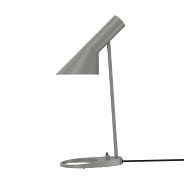 AJ MINI bordslampa - Warm grey - Louis Poulsen