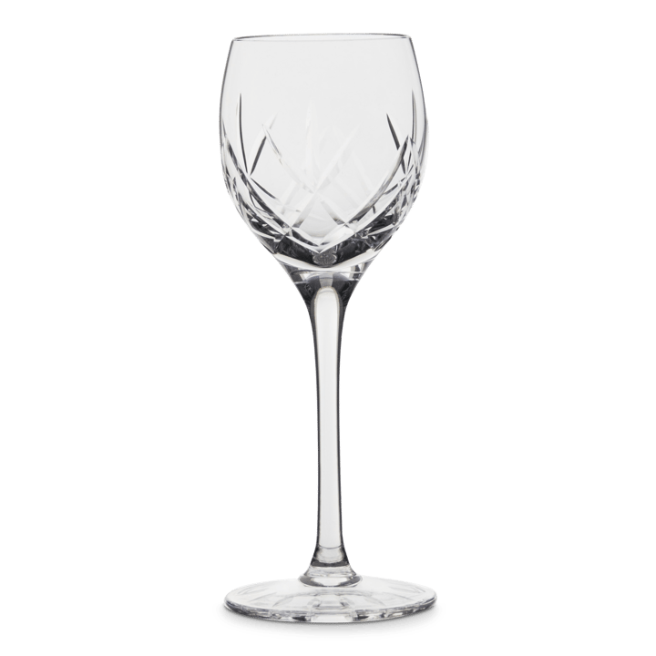 Alba Avecglas 7 cl, Klar Magnor