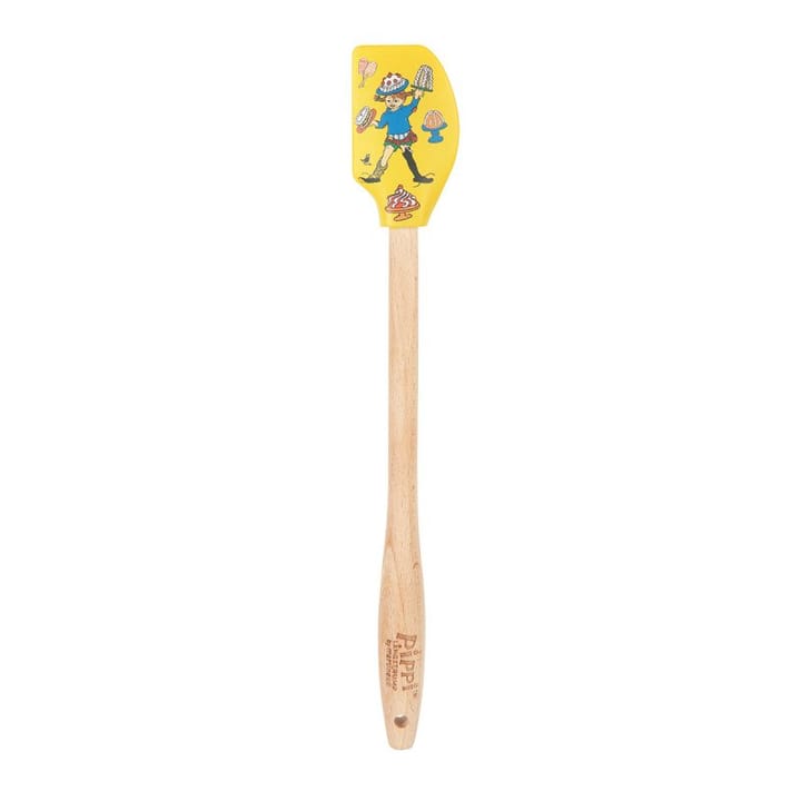 PIPPI bakar slickepott S - 21 cm - Martinex