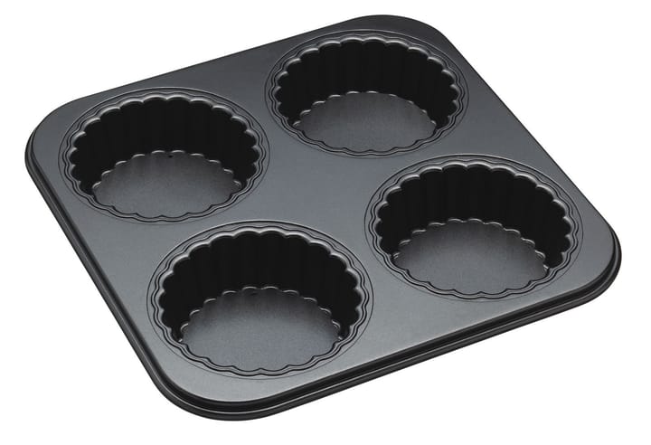 Non-Stick bakform bakelse - 26x26 cm - Master Class