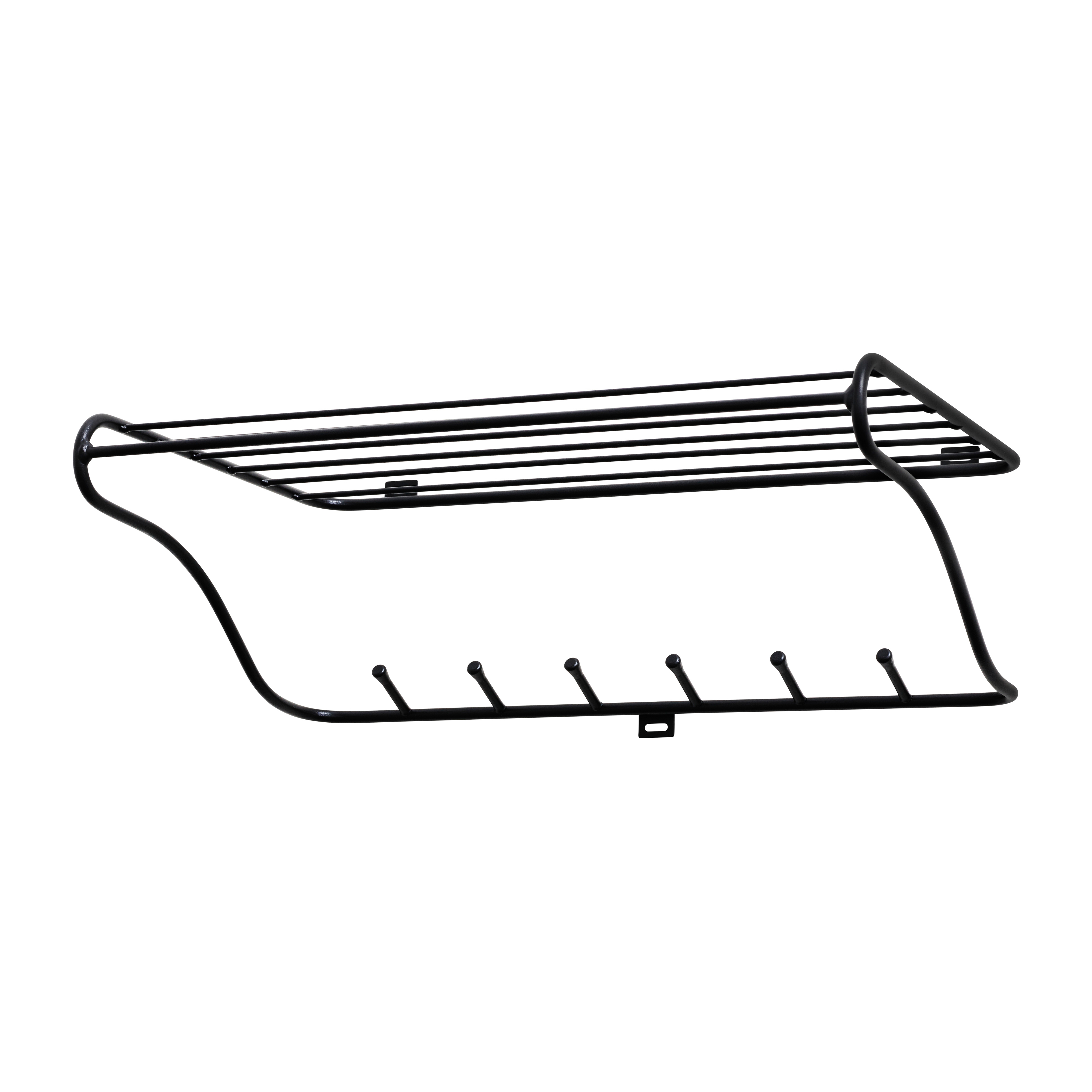 hat-rack-hatthylla-maze-nordicnest-se