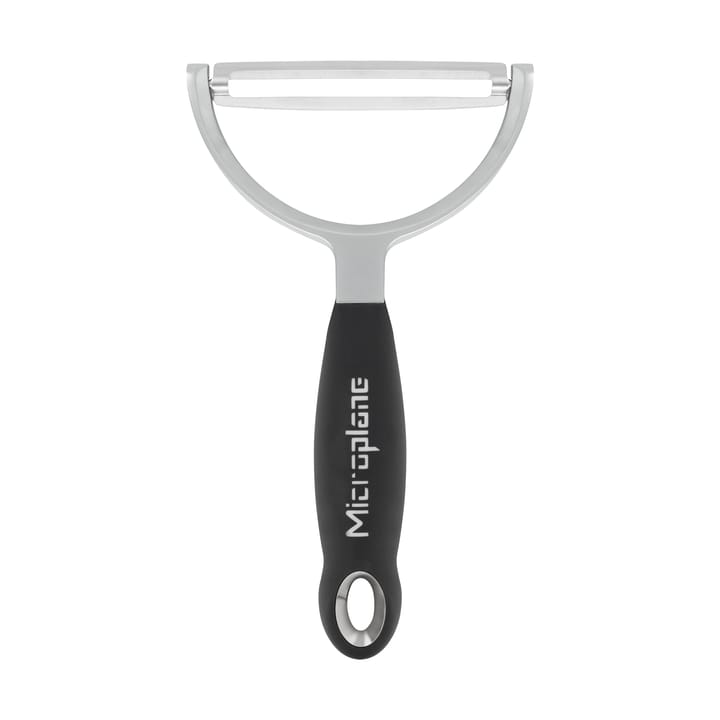 Professional XL-skalare 17 cm - Black - Microplane