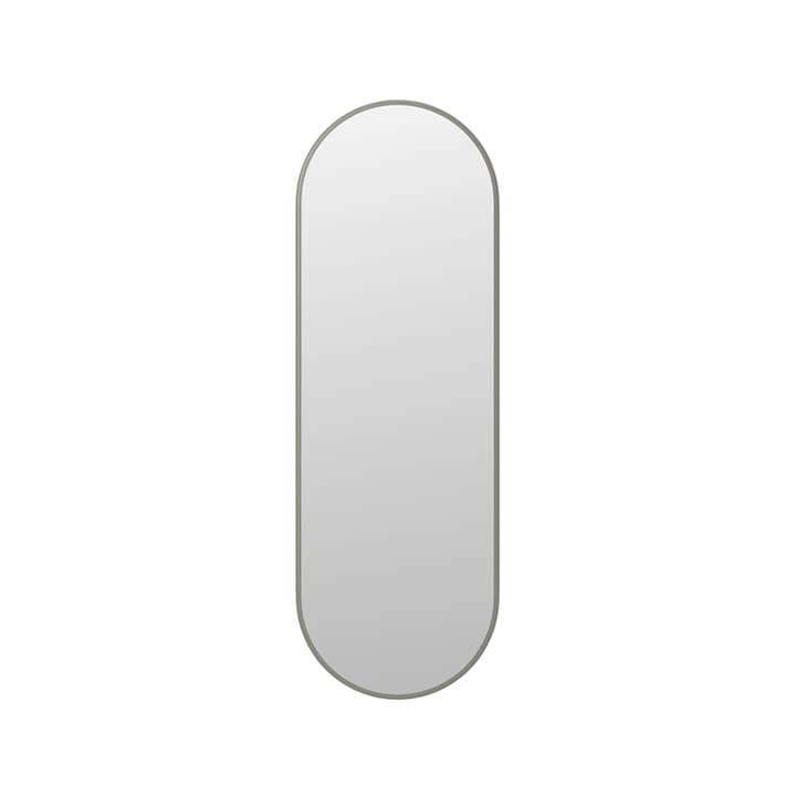 FIGURE Mirror spegel – SP824R, fennel 144 Montana