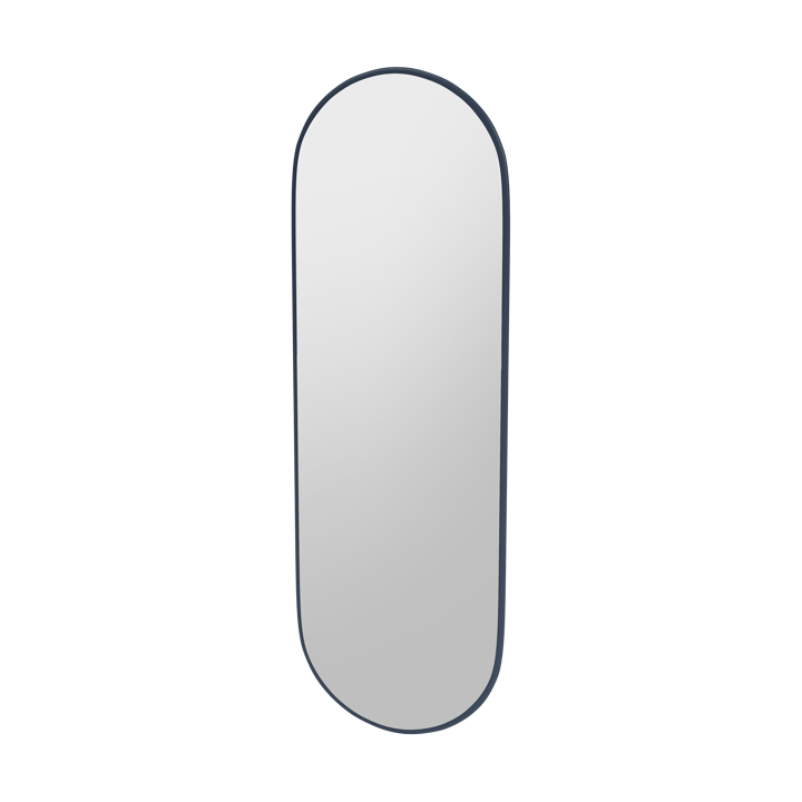 FIGURE Mirror spegel – SP824R, Juniper Montana