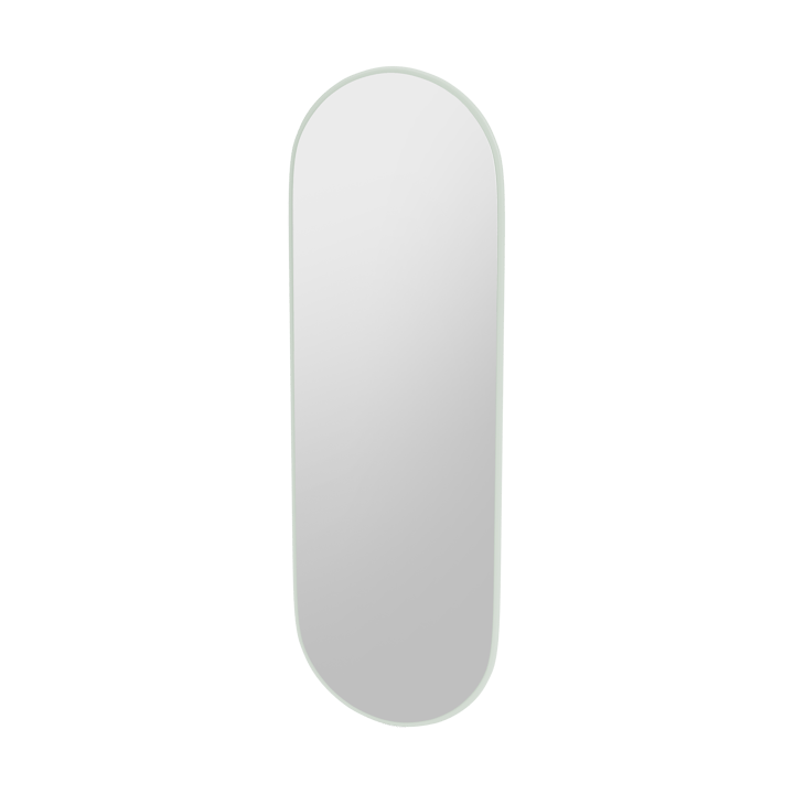 FIGURE Mirror spegel – SP824R, Mist Montana