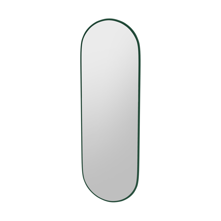 FIGURE Mirror spegel – SP824R, Pine Montana