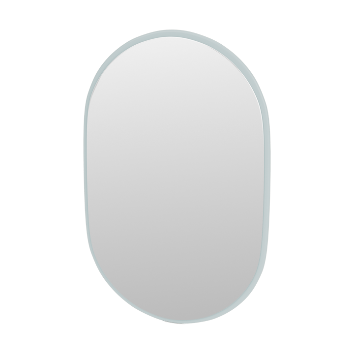 LOOK Mirror spegel – SP812R, Flint Montana