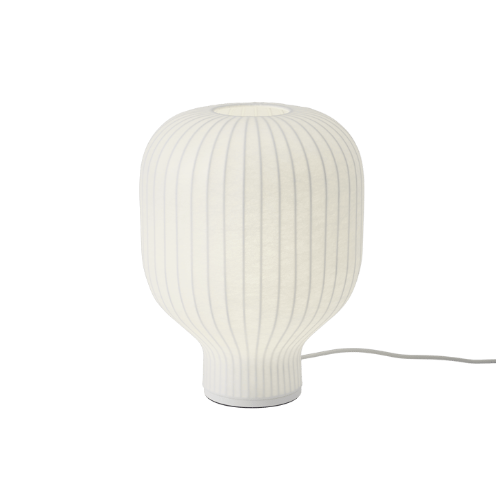 Strand bordslampa 39 cm - White - Muuto