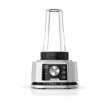 Ninja Foodi CB350 3-i-1 Power Nutri blender - Rostfritt stål - Ninja