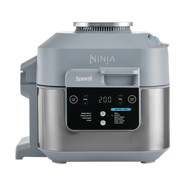 Ninja Speedi ON400 airfryer/multikokare 5,7 L - Grå - Ninja