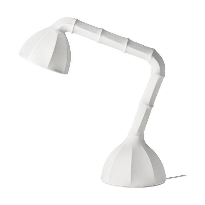 Ori Stretch bordslampa M - White - Noon