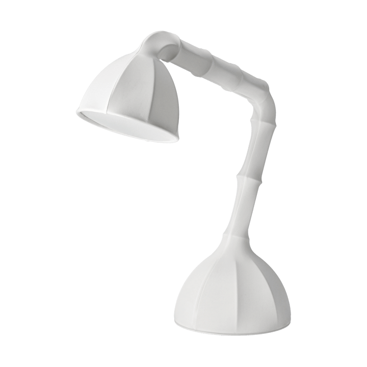 Ori Stretch bordslampa M, White Noon