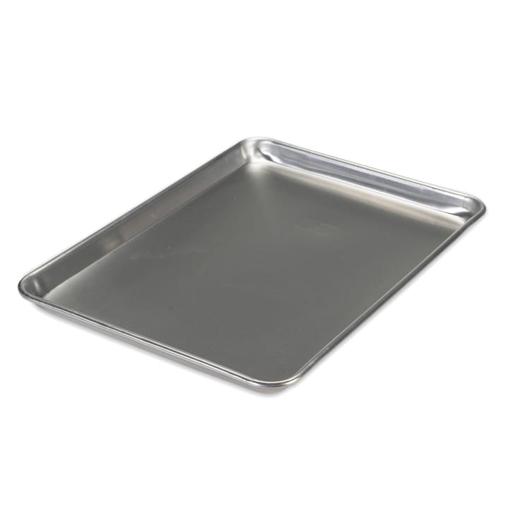 Naturals Half Sheet bakplåt 45x33 cm - Aluminium - Nordic Ware