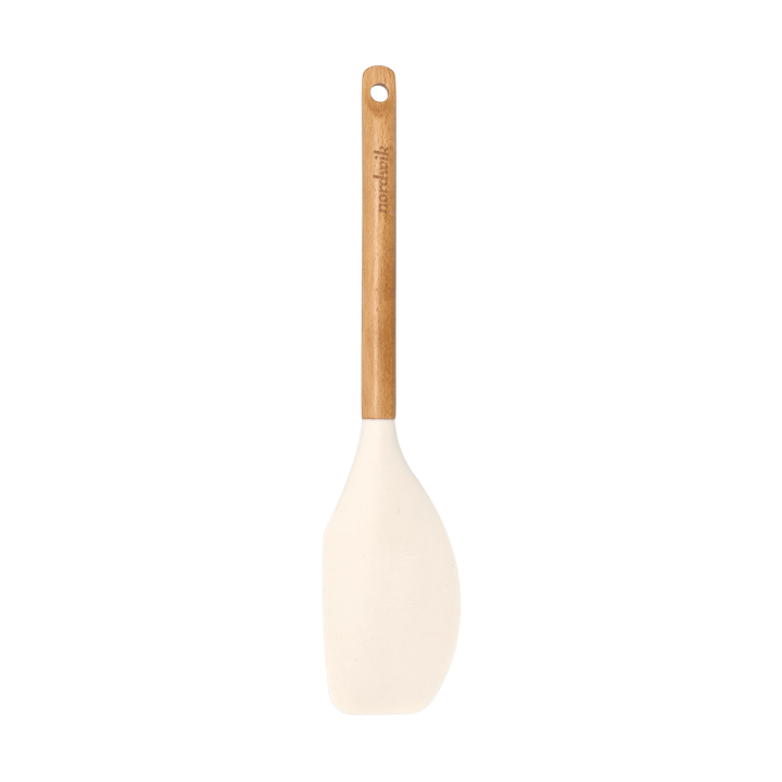 Nordwik slickepott 29 cm bok, Creme Nordwik