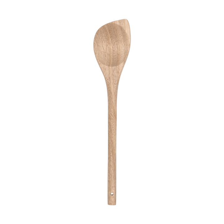 Nordwik spetsig träslev 33 cm - Akacia - Nordwik