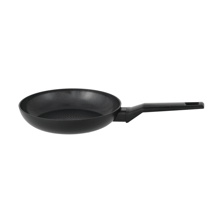 Nordwik stekpanna keramisk non-stick - 20 cm - Nordwik