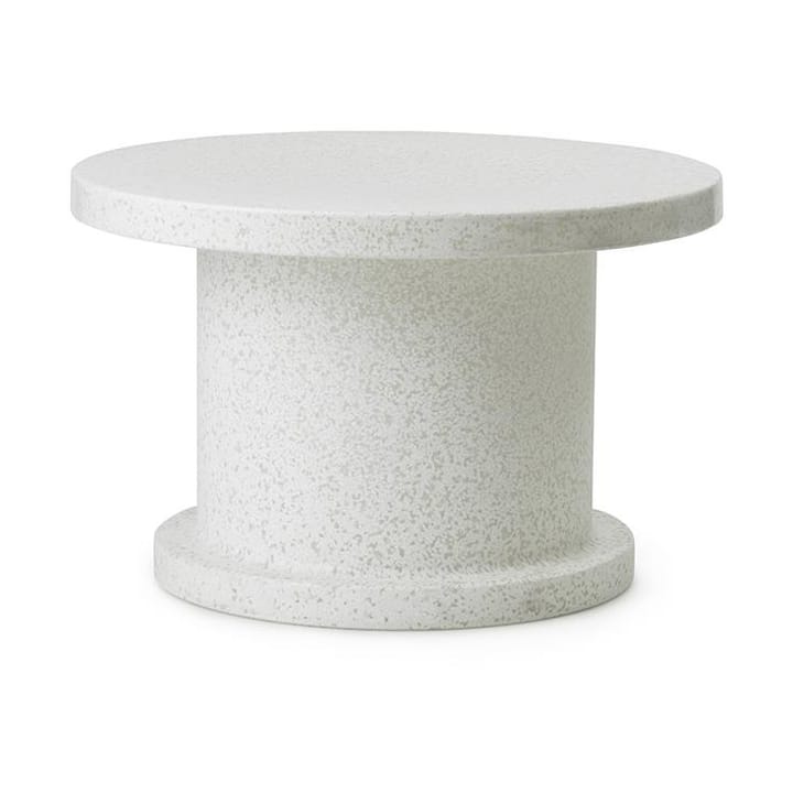 Bit soffbord - Vit - Normann Copenhagen