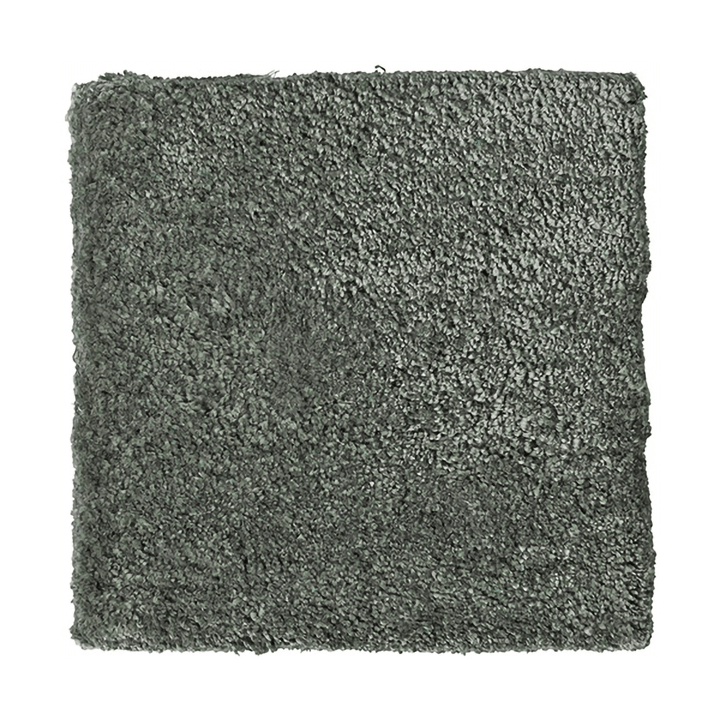 ODC Astro matta - Greyish green, 170x240 cm - Ogeborg