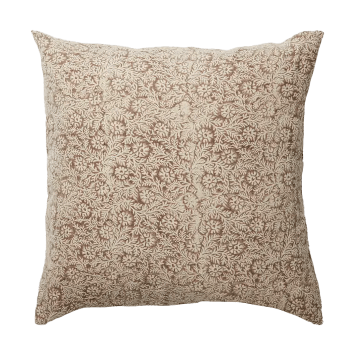 Daisy kuddfodral 50x50 cm - Beige - Olsson & Jensen