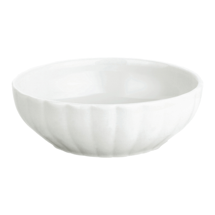 Sorbetskål vit 40 cl Ø 14 cm, Vit Pillivuyt