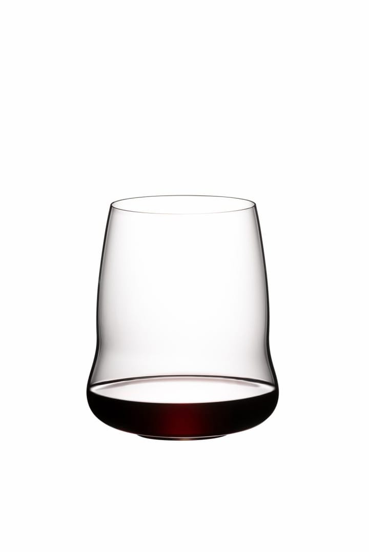 Cabernet Sauvignon 2-pack, Klar Riedel