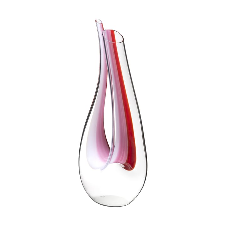 Riedel Amadeo Luminance limited karaff, 1,5 L Riedel