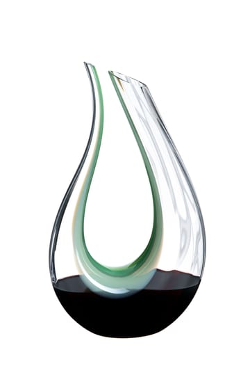 Riedel Amadeo Phyllon limited karaff - 1,5 L - Riedel