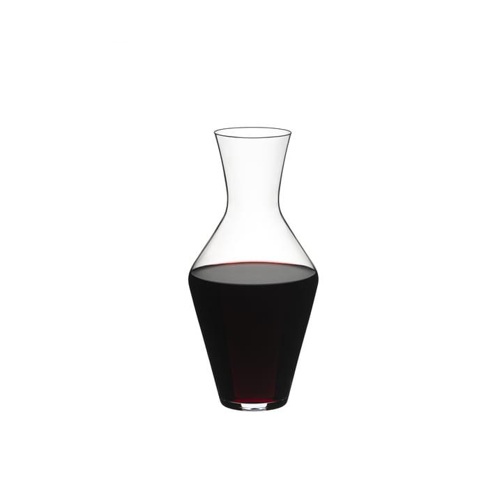 Riedel Veloce karaff, 1,3 L Riedel