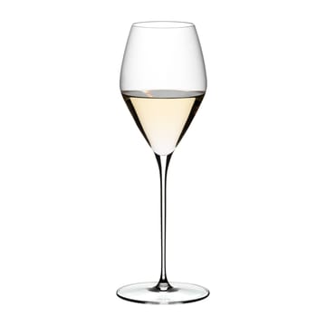 Riedel Veloce Sauvignon Blanc vinglas 2-pack - 34,7 cl - Riedel