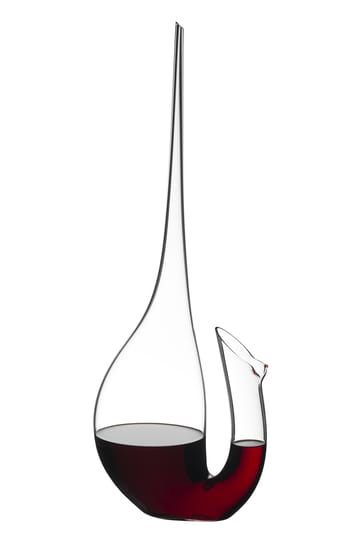 Riedel Vitis karaff - 75 cl - Riedel