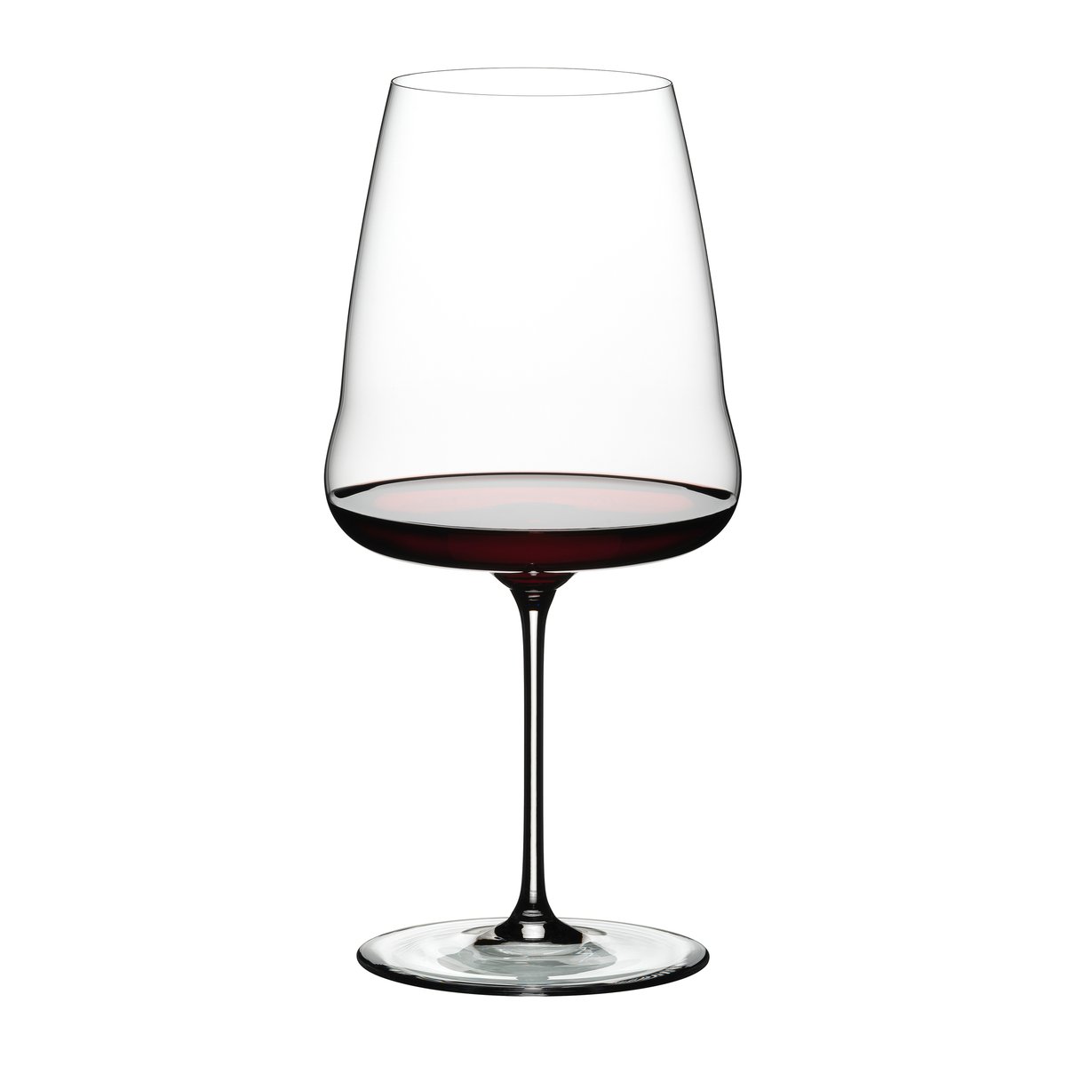 Riedel WineWings Cabernet/Merlot vinglas 100 cl | Skandinavisk Design | Vinglas | Transparent