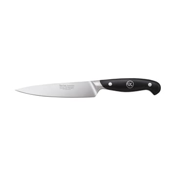 Robert Welch professional allkniv 14 cm - Rostfritt stål - Robert Welch