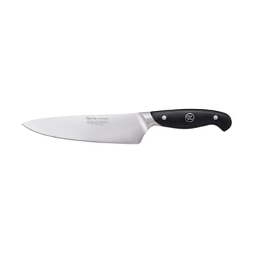 Robert Welch professional kockkniv rostfritt stål - 18 cm - Robert Welch