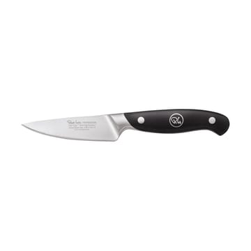 Robert Welch professional skalkniv 9 cm - Rostfritt stål - Robert Welch