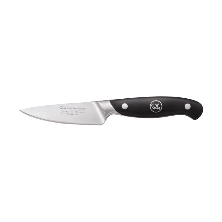 Robert Welch professional skalkniv 9 cm - Rostfritt stål - Robert Welch