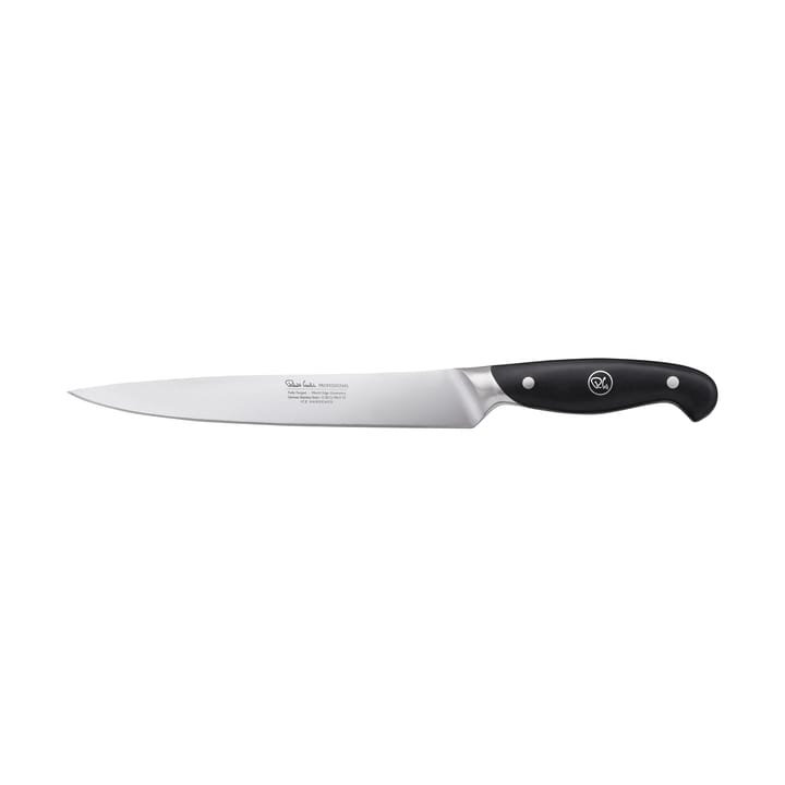 Robert Welch professional tranchérkniv 22 cm - Rostfritt stål - Robert Welch