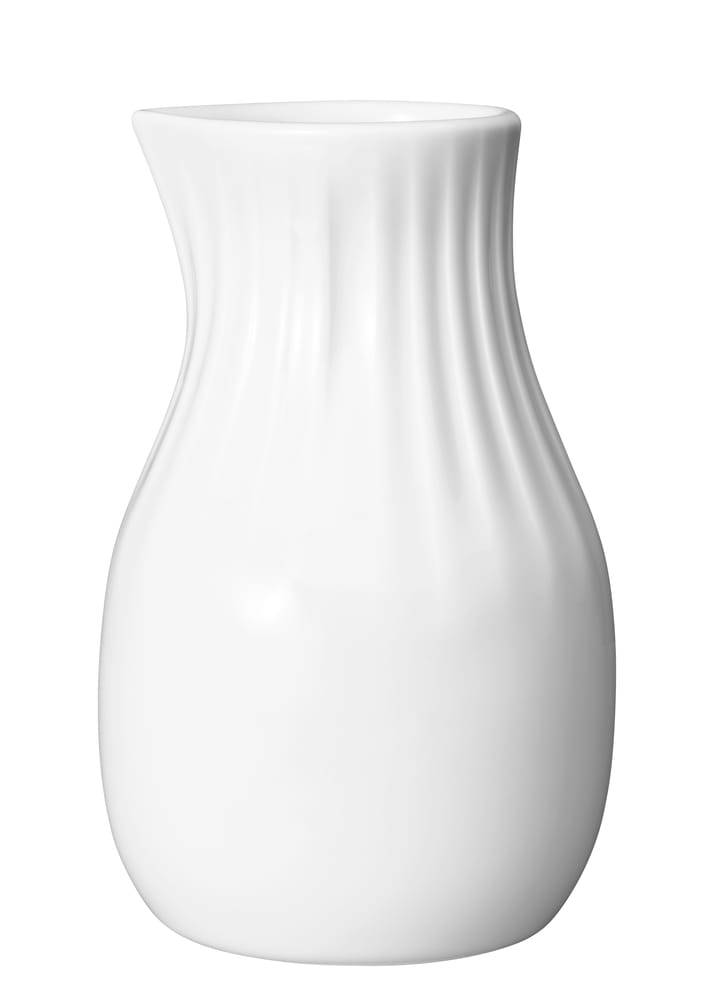 Pli Blanc kanna - 0,4 l - Rörstrand