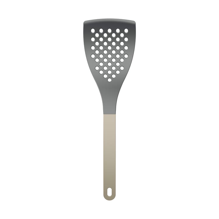 Optima stekspade 31x8,5 cm - Humus - Rosti